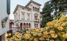 Villa Abbazia Relais & Chateaux